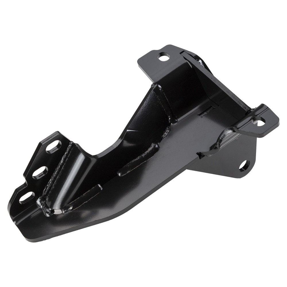 F250 F350 Panhard Brkt Old Man Emu – Suspension 4x4 robuste