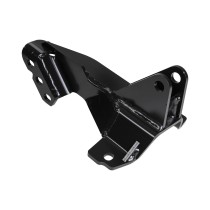 F250 F350 Panhard Brkt Old Man Emu – Suspension 4x4 robuste