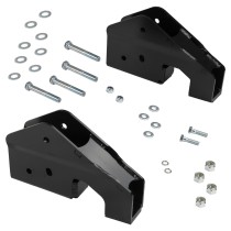 Support bras de suspension F250/350 2011+ Old Man Emu robuste