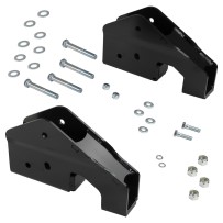 Support bras de suspension F250/350 2011+ Old Man Emu robuste