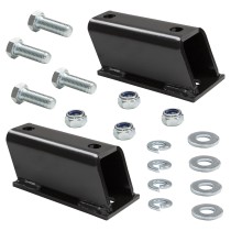 Kit Barre Stabilisatrice F250 F350 Old Man Emu – Suspension 4x4