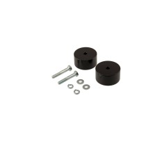 Kit Butée Suspension F250 F350 Old Man Emu - Améliorez votre 4x4