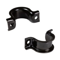 FIT KIT 200 ARMOUR SWAY BAR Old Man Emu – Stabilité 4x4 optimale