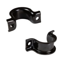 FIT KIT 200 ARMOUR SWAY BAR Old Man Emu – Stabilité 4x4 optimale