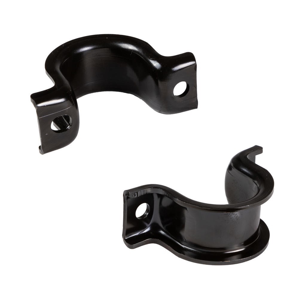 FIT KIT 200 ARMOUR SWAY BAR Old Man Emu – Stabilité 4x4 optimale