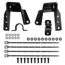 Barre stabilisatrice Old Man Emu F/KIT 70 SER – Performance 4x4