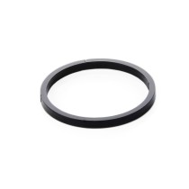 OME Trim Packer 5mm 56 Body Old Man Emu - Cale Ressort 4x4 Qualité