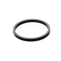 OME Trim Packer 5mm 56 Body Old Man Emu - Cale Ressort 4x4 Qualité