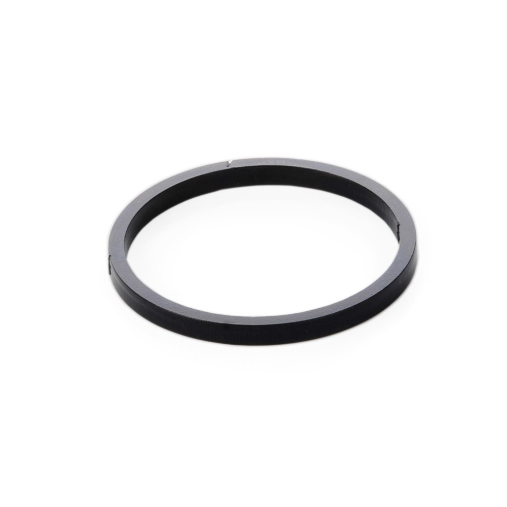 OME Trim Packer 5mm 56 Body Old Man Emu - Cale Ressort 4x4 Qualité