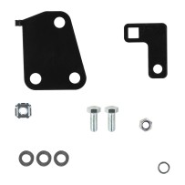 LC70 Rear Brake Line Drop 2014+ Old Man Emu - Suspension 4x4
