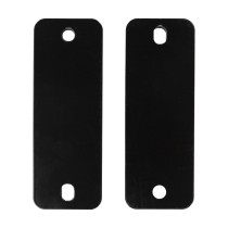  KIT RELOC BUTEES PONT D23 Old Man Emu pour Navara NP300 4x4 