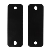  KIT RELOC BUTEES PONT D23 Old Man Emu pour Navara NP300 4x4 