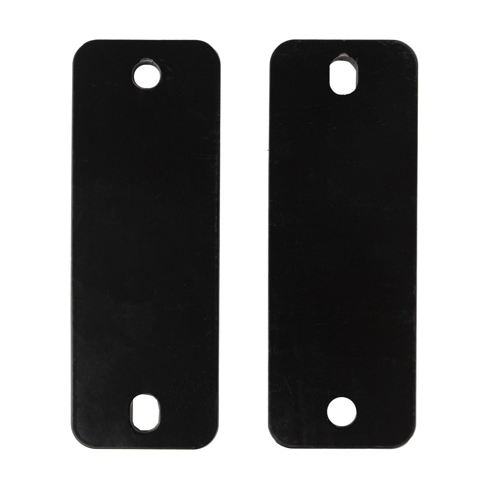  KIT RELOC BUTEES PONT D23 Old Man Emu pour Navara NP300 4x4 