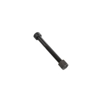Axe Central CS001F Old Man Emu – Accessoire Suspension 4x4