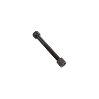Axe Central CS001F Old Man Emu – Accessoire Suspension 4x4