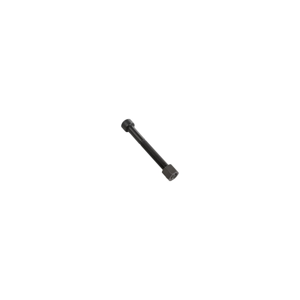 Axe Central CS001F Old Man Emu – Accessoire Suspension 4x4