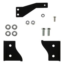  KIT Abaissement Barre Stab D23 Old Man Emu - Suspension 4x4 