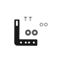 Kit Reloc Réglage Phare REVO Old Man Emu – Accessoire 4x4