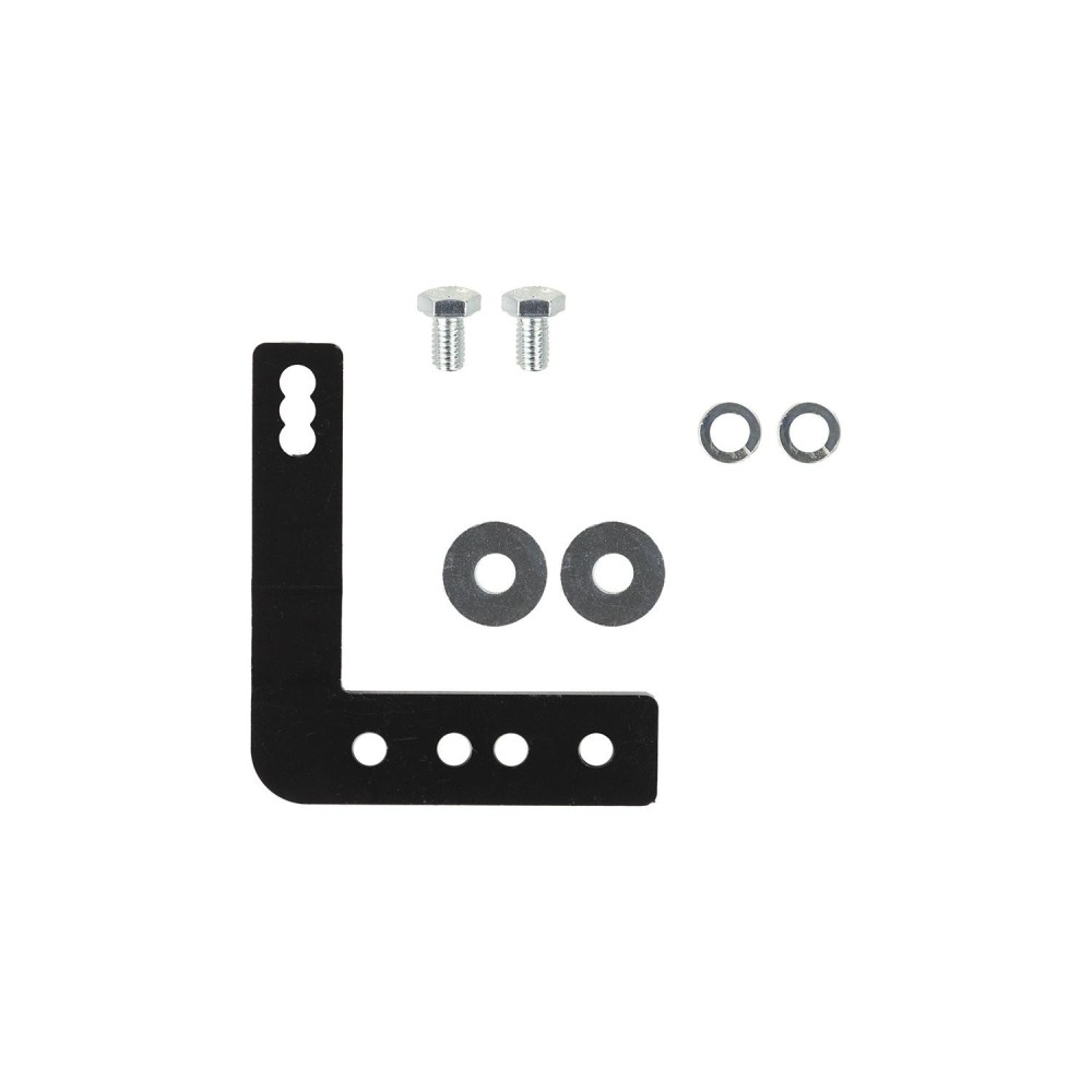 Kit Reloc Réglage Phare REVO Old Man Emu – Accessoire 4x4