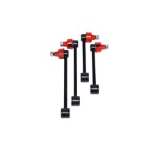 Kit Barre Stab Jeep Wrangler JL Old Man Emu - Suspension 4x4