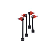 Kit Barre Stab Jeep Wrangler JL Old Man Emu - Suspension 4x4