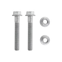 F/KIT FIXED END NUT AND BOLT Old Man Emu - Kit Suspension 4x4