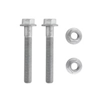 F/KIT FIXED END NUT AND BOLT Old Man Emu - Kit Suspension 4x4