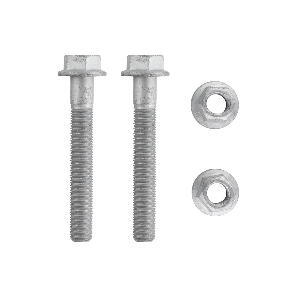 F/KIT FIXED END NUT AND BOLT Old Man Emu - Kit Suspension 4x4