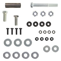 Kit Déport Barre Panhard & Butée Arrière Jimny GL – Old Man Emu