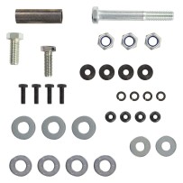 Kit Déport Barre Panhard & Butée Arrière Jimny GL – Old Man Emu