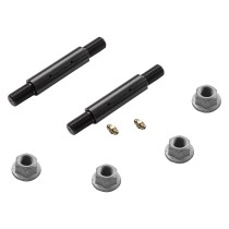 Kit GREASABLE FIXED END PIN Old Man Emu - Suspension 4x4
