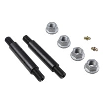 Axe fixe graissable Old Man Emu - Suspension 4x4 robuste