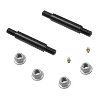 Kit Axe Fixe Graissable Old Man Emu – Suspension 4x4 robuste