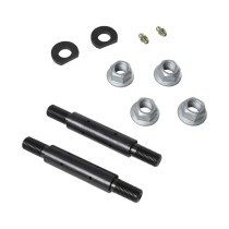 Kit Axe Fixe Graissable Old Man Emu - Suspension 4x4 Performante