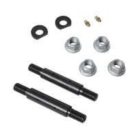 Kit Axe Fixe Graissable Old Man Emu - Suspension 4x4 Performante
