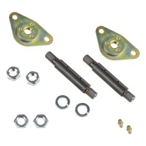 Kit embout graissable Old Man Emu pour Hilux – Suspension 4x4