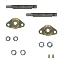 Jumelle graissable BJ4 Old Man Emu pour Toyota Land Cruiser 40