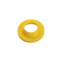 Cale ressort avant 10 mm Old Man Emu pour Jeep – Améliorez la su