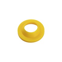 Cale ressort avant 10 mm Old Man Emu pour Jeep – Améliorez la su
