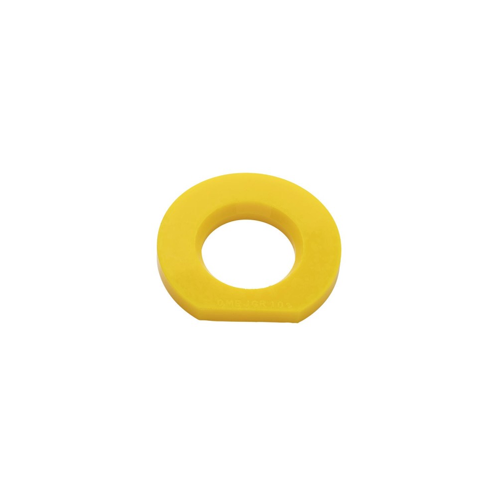 Cale Ressort AR 10mm Old Man Emu pour Jeep Grand Cherokee ZJ
