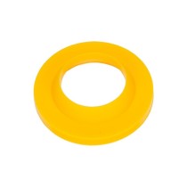 SPACER RESSORT 10MM JK AV Old Man Emu pour Jeep Wrangler
