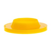 SPACER RESSORT 10MM JK AV Old Man Emu pour Jeep Wrangler