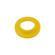 SPACER RESSORT 10MM JK AV Old Man Emu pour Jeep Wrangler