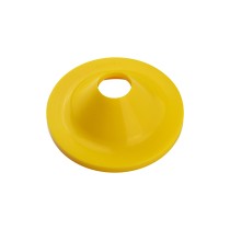 Spacer Ressort 10mm Jeep Wrangler JK – Old Man Emu, Suspension 4x4
