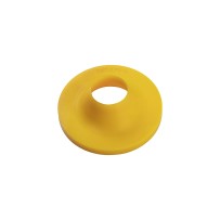 SPACER RESSORT 10MM JL AR Old Man Emu – Cale de Suspension 4x4