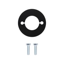 Cale de ressort 8mm Old Man Emu Land Rover – Suspension 4x4
