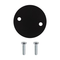Cale Ressort 8mm Land Rover Old Man Emu – Suspension 4x4