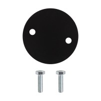 Cale Ressort 8mm Land Rover Old Man Emu – Suspension 4x4