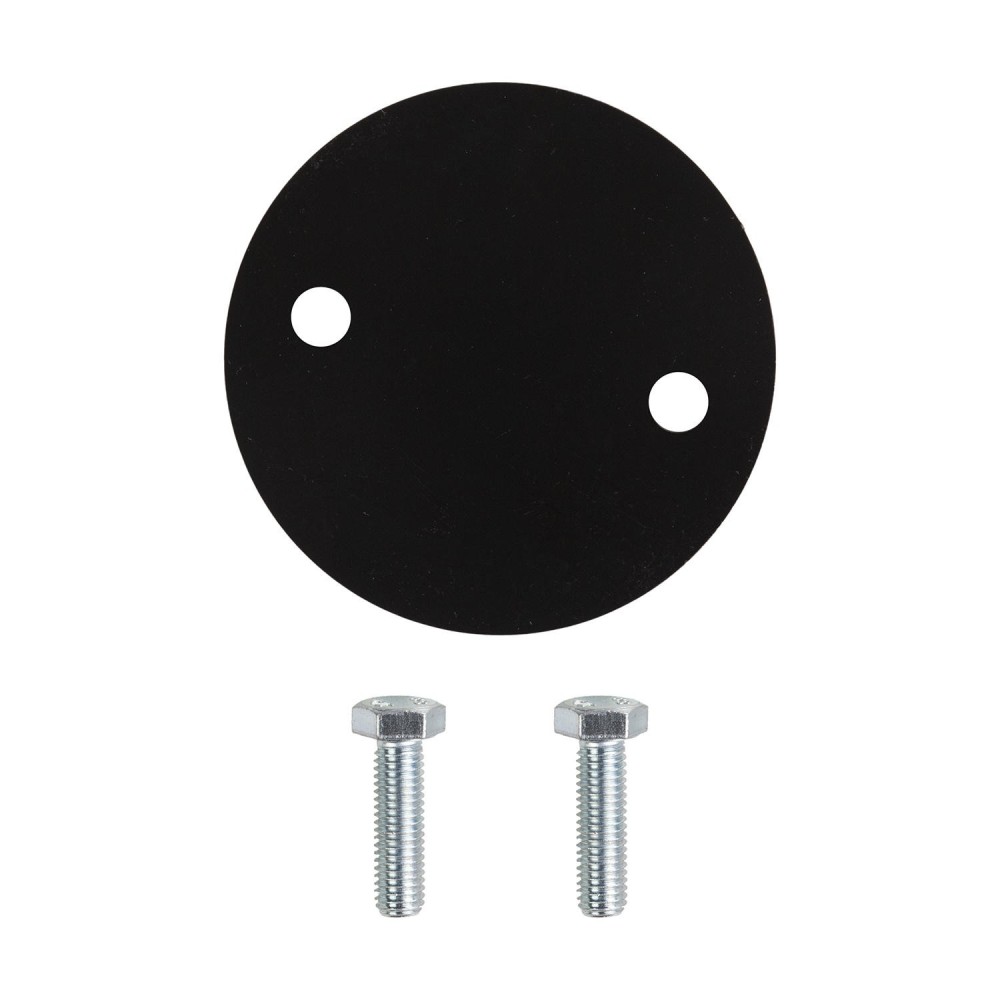 Cale Ressort 8mm Land Rover Old Man Emu – Suspension 4x4