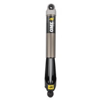 Amortisseur avant MT64 Old Man Emu pour Land Cruiser 70 – Confort